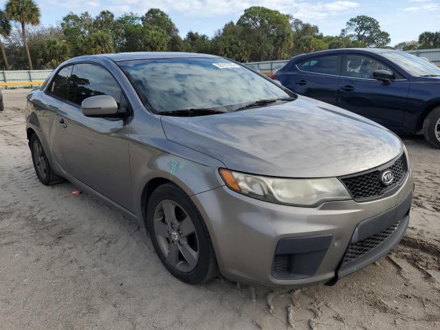 Photo 4 from auction – 2011 KIA FORTE EX with VIN KNAFU6A27B5338466