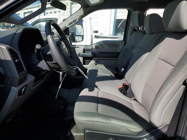 Photo 7 from auction – 2022 FORD F250 SUPER with VIN 1FT7W2BT3NEE75300