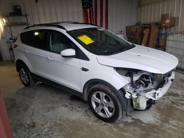 Photo 4 from auction – 2013 FORD ESCAPE SE with VIN 1FMCU0GX0DUD24676