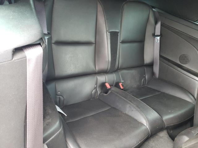 Photo 10 from auction – 2013 CHEVROLET CAMARO LT with VIN 2G1FC3D35D9208788