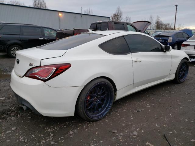 Photo 3 from auction – 2012 HYUNDAI GENESIS CO with VIN KMHHT6KD1CU070242