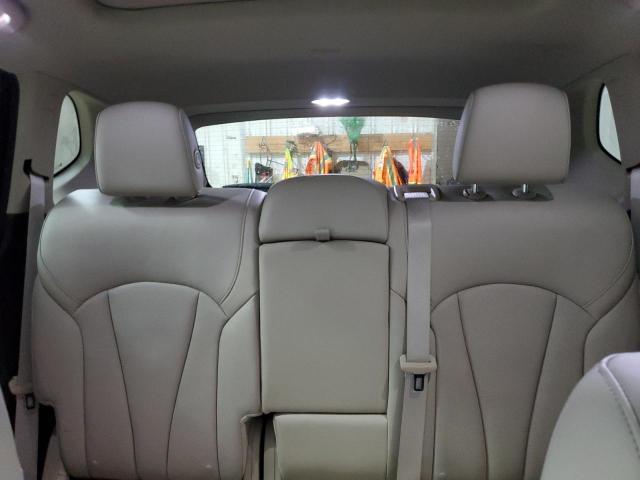 Photo 10 from auction – 2017 BUICK ENVISION E with VIN LRBFXDSA5HD190965