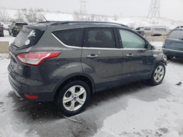 Photo 3 from auction – 2016 FORD ESCAPE SE with VIN 1FMCU9GX9GUB65570