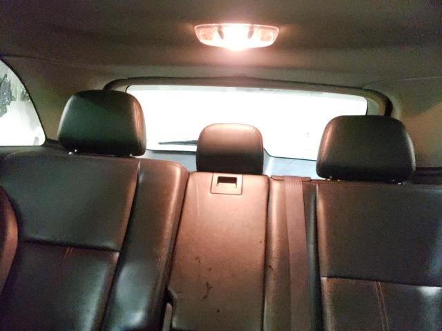 Photo 10 from auction – 2013 FORD EDGE SEL with VIN 2FMDK3JC1DBB07564