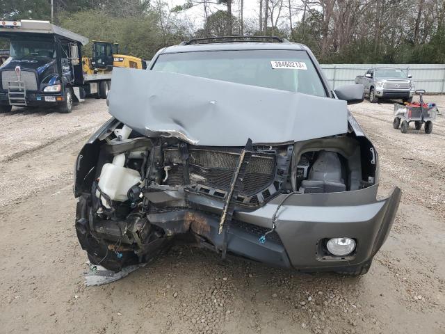 Photo 5 from auction – 2011 HONDA PILOT EXL with VIN 5FNYF3H59BB018908