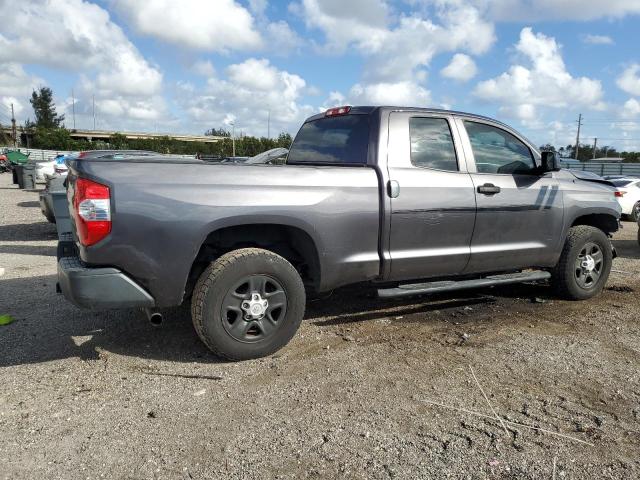 Photo 3 from auction – 2015 TOYOTA TUNDRA DOU with VIN 5TFRM5F13FX095033