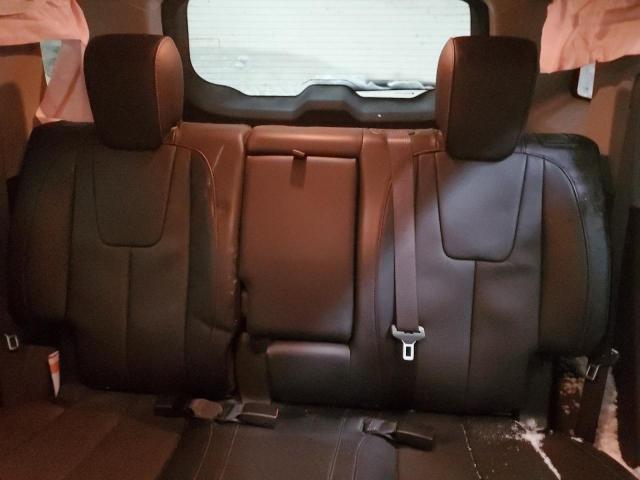 Zdjęcie 10 z aukcji – 2015 GMC TERRAIN SL z VIN 2GKFLXEK0F6208128