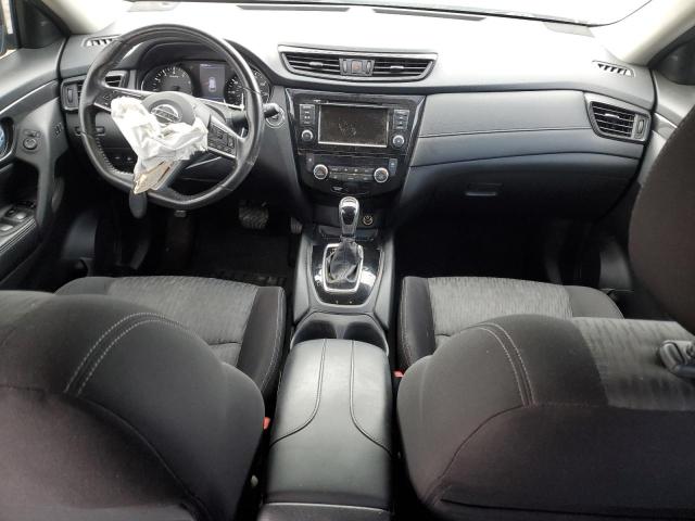 Photo 8 from auction – 2018 NISSAN ROGUE S with VIN JN8AT2MVXJW301892