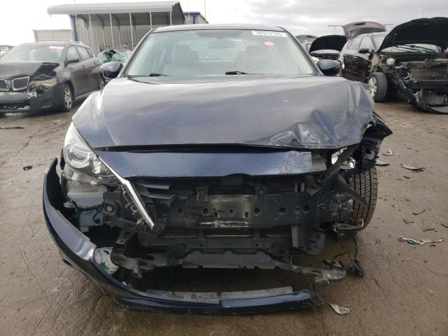 Photo 5 from auction – 2015 MAZDA 3 TOURING with VIN 3MZBM1V76FM147676