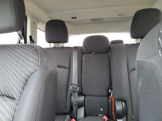 Photo 10 from auction – 2014 DODGE JOURNEY SX with VIN 3C4PDDBG0ET211956
