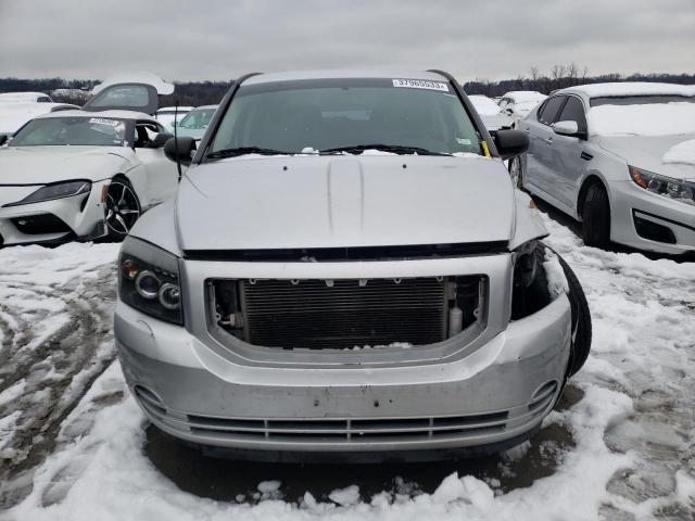 Photo 5 from auction – 2010 DODGE CALIBER SX with VIN 1B3CB4HA5AD662986