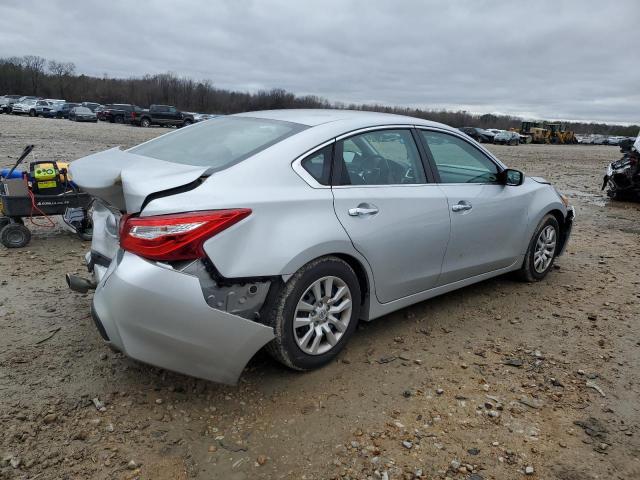 Photo 3 from auction – 2016 NISSAN ALTIMA 2.5 with VIN 1N4AL3AP7GC227015