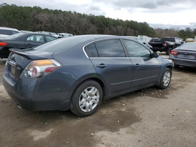 Photo 3 from auction – 2012 NISSAN ALTIMA BAS with VIN 1N4AL2AP9CN577352