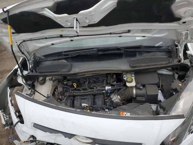 Photo 11 from auction – 2015 FORD TRANSIT CO with VIN NM0LS7F74F1186372