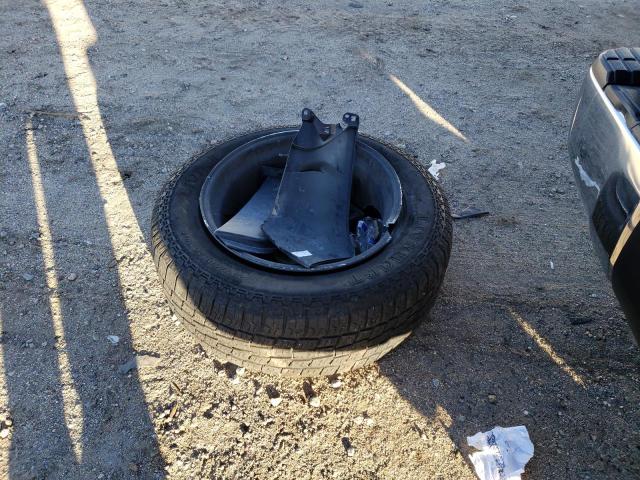 Photo 12 from auction – 2021 TOYOTA TUNDRA DOU with VIN 5TFRY5F18MX300024