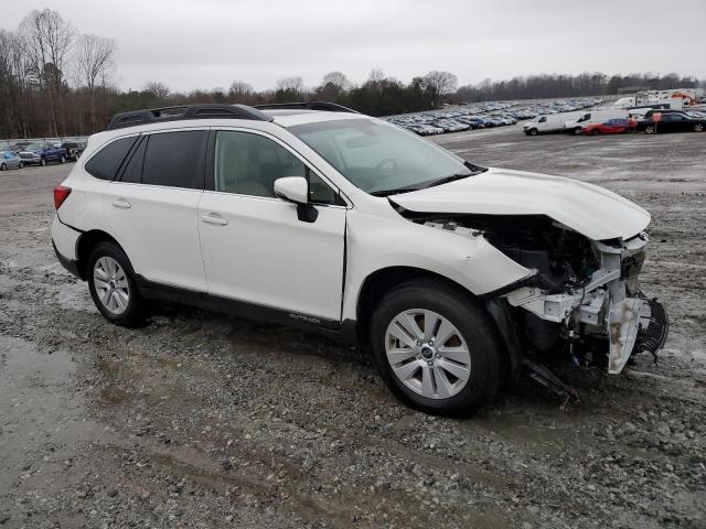 Zdjęcie 4 z aukcji – 2019 SUBARU OUTBACK 2. z VIN 4S4BSAHC9K3264922