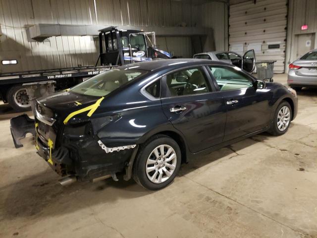 Foto 3 de la subasta – 2015 NISSAN ALTIMA 2.5 con VIN 1N4AL3AP1FC282476