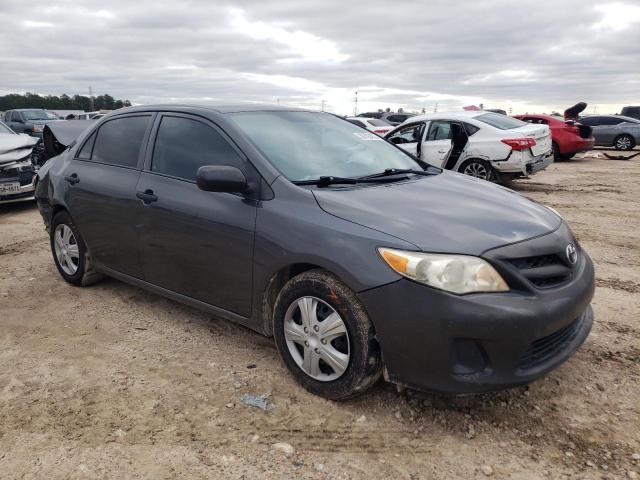 Photo 4 from auction – 2012 TOYOTA COROLLA BA with VIN 2T1BU4EE2CC788587