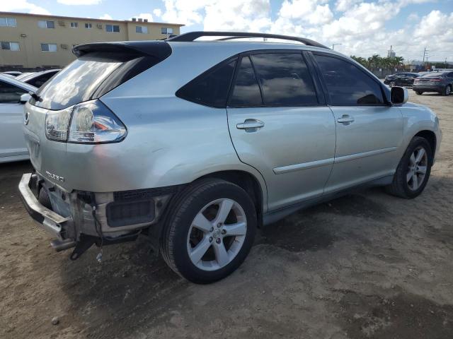 صورة رقم 3 من المزاد - 2007 LEXUS RX 350 مع VIN 2T2GK31U77C004859