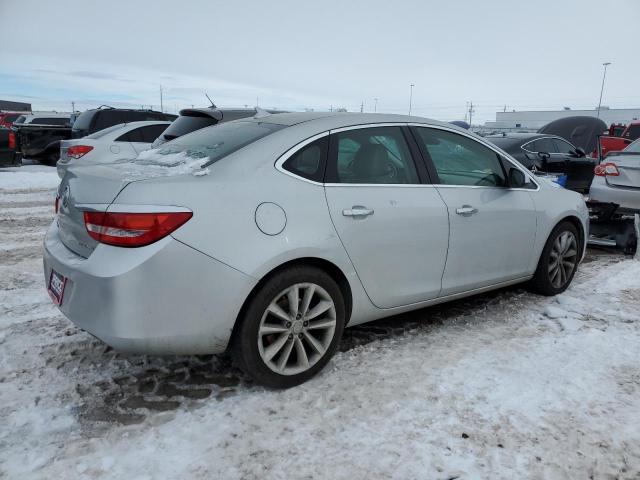 Photo 3 from auction – 2012 BUICK VERANO with VIN 1G4PP5SK6C4146286