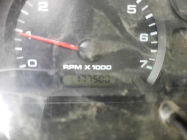 Photo 9 from auction – 2005 FORD RANGER with VIN 1FTYR10D75PA01355