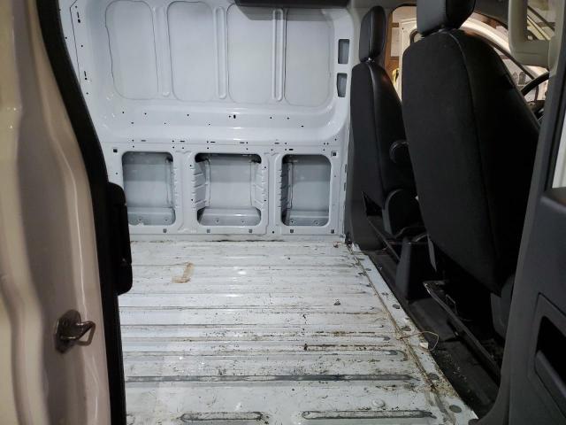 Photo 11 from auction – 2020 FORD TRANSIT T- with VIN 1FTBR1Y82LKA69330