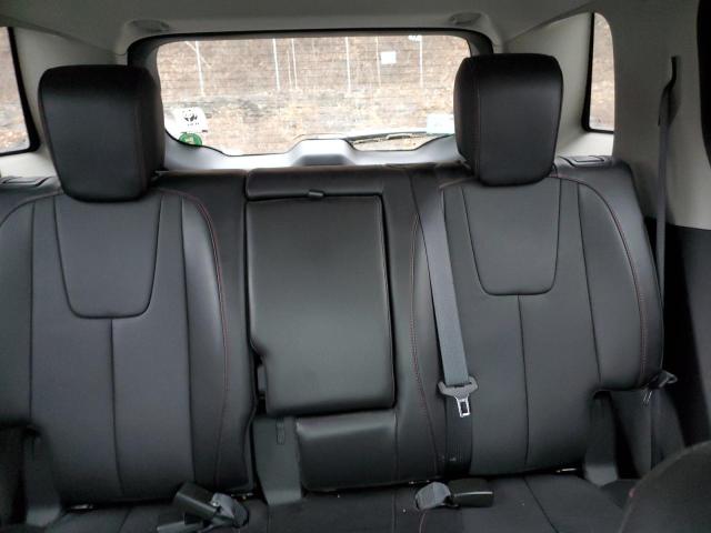 Photo 10 from auction – 2012 GMC TERRAIN SL with VIN 2GKFLXE58C6261987