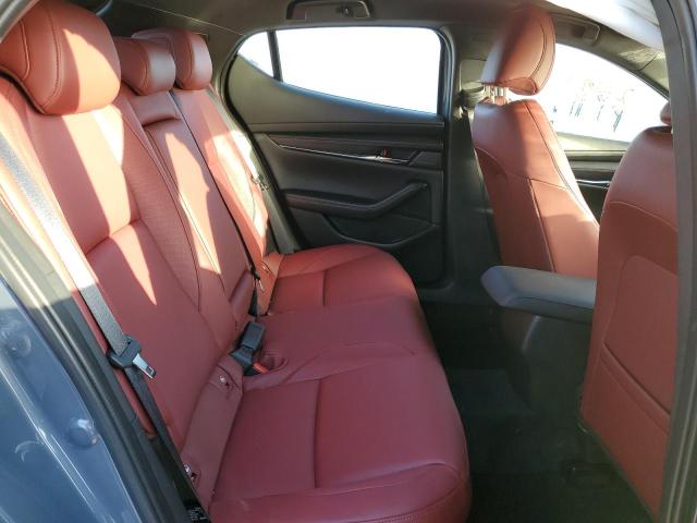Photo 10 from auction – 2023 MAZDA 3 PREFERRE with VIN JM1BPALM3P1604090
