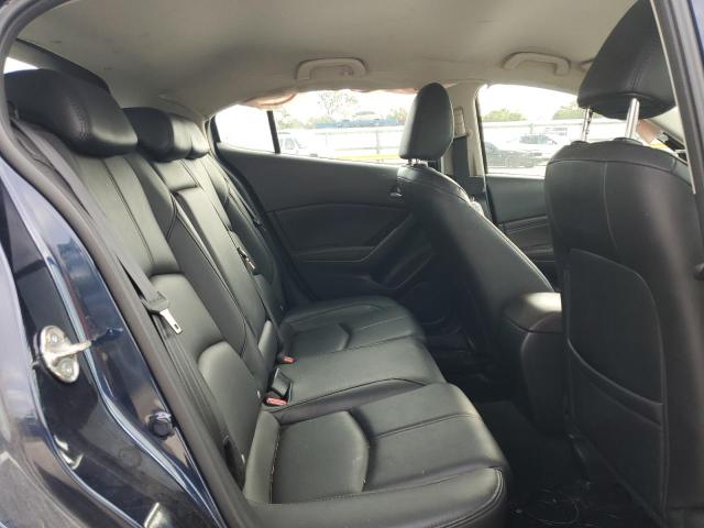 Photo 10 from auction – 2018 MAZDA 3 TOURING with VIN 3MZBN1L33JM239155