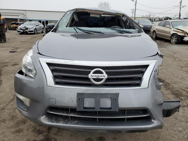 صورة رقم 5 من المزاد - 2015 NISSAN ALTIMA 2.5 مع VIN 1N4AL3AP1FC458832