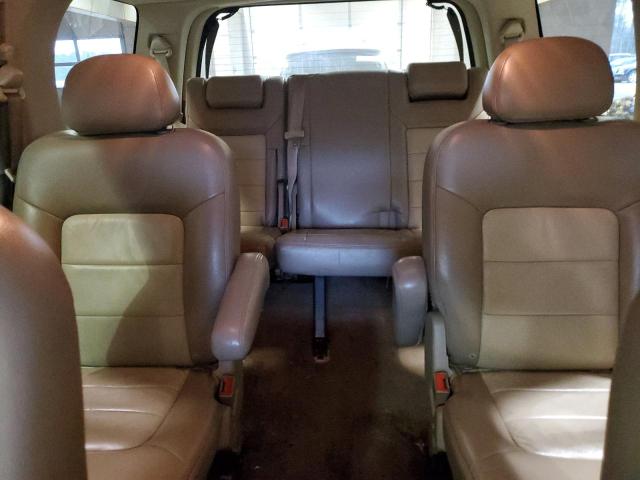 Photo 10 from auction – 2005 FORD EXPEDITION with VIN 1FMFU18585LA25993