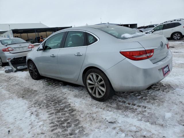 Photo 2 from auction – 2012 BUICK VERANO with VIN 1G4PP5SK6C4146286