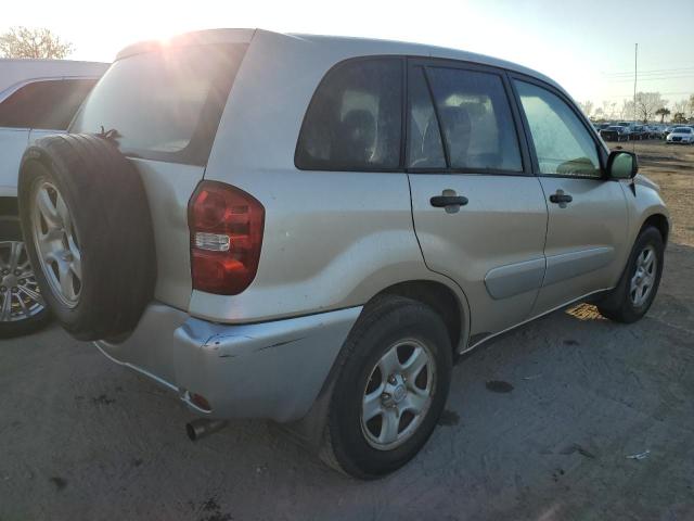 Photo 3 from auction – 2004 TOYOTA RAV4 with VIN JTEGD20V640002203