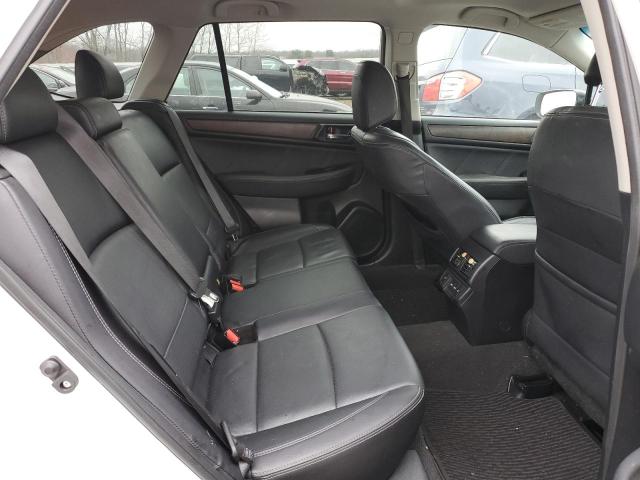 Photo 11 from auction – 2018 SUBARU OUTBACK 2. with VIN 4S4BSAKC4J3233312