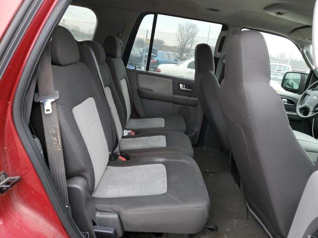 Photo 11 from auction – 2004 FORD EXPEDITION with VIN 1FMPU16L94LA49580