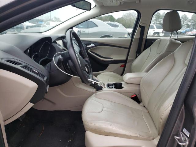 Photo 7 from auction – 2012 FORD FOCUS SEL with VIN 1FAHP3H23CL270287