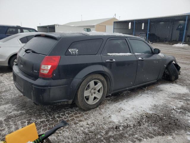 Photo 3 from auction – 2005 DODGE MAGNUM SXT with VIN 2D4FV48V75H166525