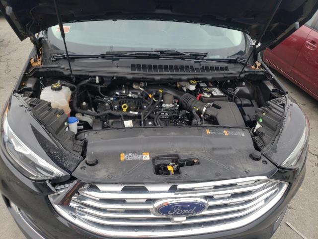 Foto 12 de la subasta – 2019 FORD EDGE TITAN con VIN 2FMPK4K96KBC03225