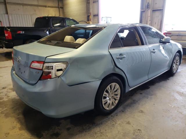 Photo 3 from auction – 2012 TOYOTA CAMRY BASE with VIN 4T1BF1FK7CU500896