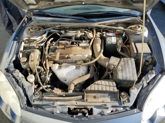 Photo 11 from auction – 2003 CHRYSLER SEBRING LX with VIN 4C3AG42G43E109086