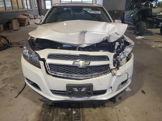 Photo 5 from auction – 2013 CHEVROLET MALIBU 2LT with VIN 1G11E5SA8DF175956