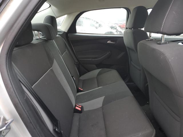 Photo 10 from auction – 2013 FORD FOCUS SE with VIN 1FADP3F28DL189482