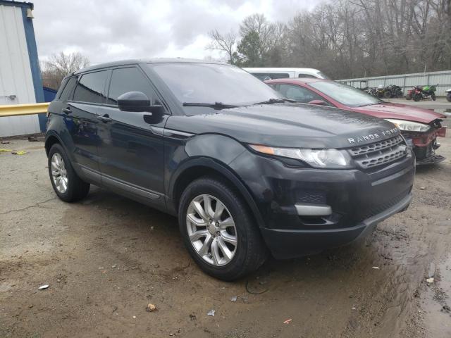 Photo 4 from auction – 2015 LAND ROVER RANGE ROVE with VIN SALVN2BG0FH995184