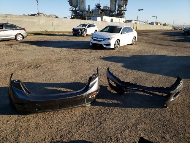 Photo 12 from auction – 2018 MAZDA 3 TOURING with VIN 3MZBN1V33JM177222