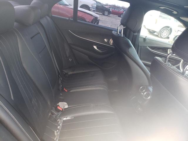 Photo 10 from auction – 2019 MERCEDES-BENZ E 300 with VIN WDDZF4JB7KA531535