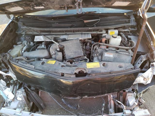 Photo 11 from auction – 2013 TOYOTA PRIUS with VIN JTDKN3DU9D5615177