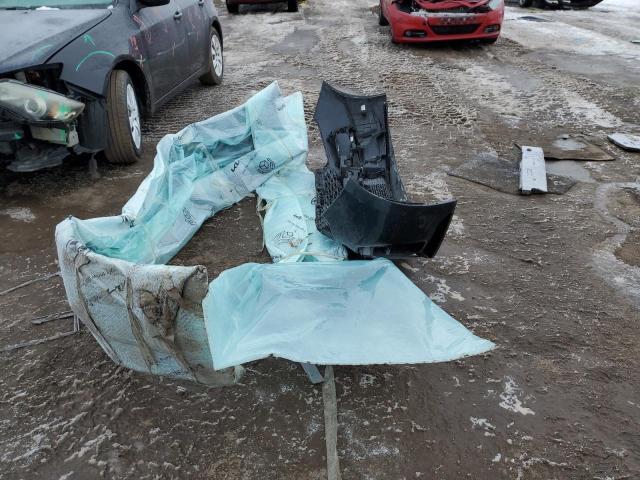 Photo 12 from auction – 2020 KIA FORTE FE with VIN 3KPF24AD4LE212179
