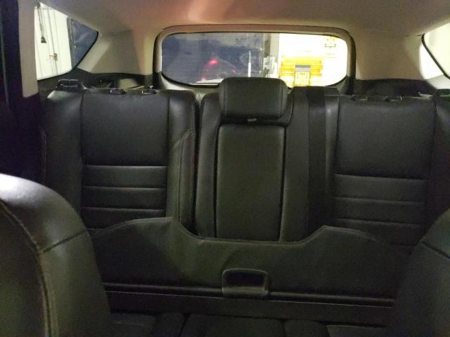 Photo 10 from auction – 2013 FORD ESCAPE SEL with VIN 1FMCU9H94DUD05195