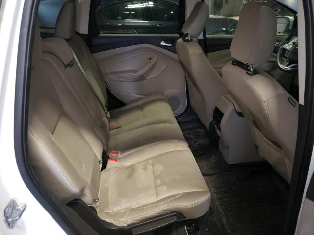 Photo 10 from auction – 2018 FORD ESCAPE SE with VIN 1FMCU0GD5JUB41291