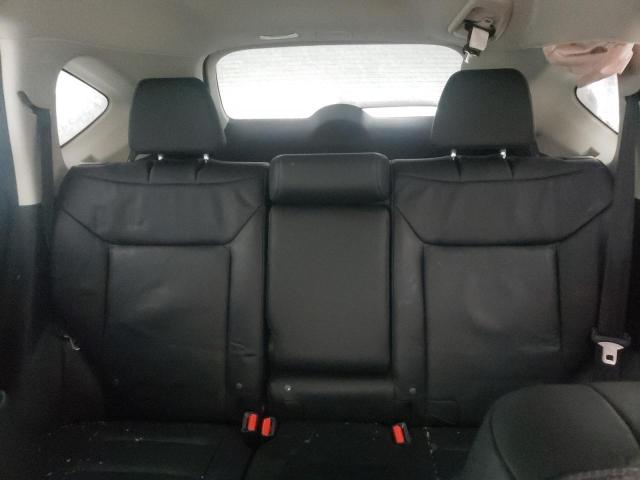 Photo 10 from auction – 2015 AMERICAN MOTORS ALL MODELS with VIN 5J6RM4H98FL089663